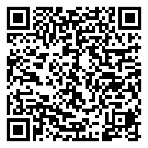 kod QR z danymi kontaktowymi 38894336000000