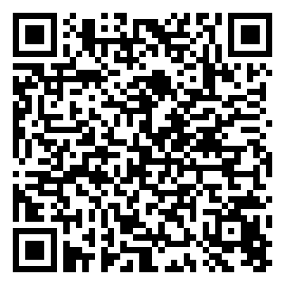 kod QR z danymi kontaktowymi 02053480300000
