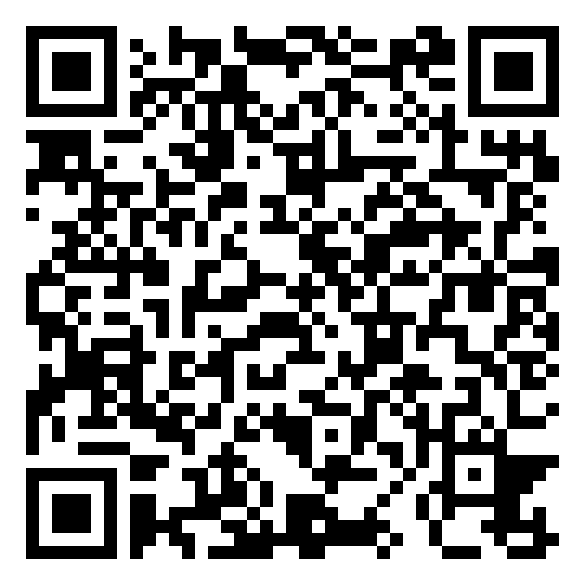 kod QR z danymi kontaktowymi 38544587300000