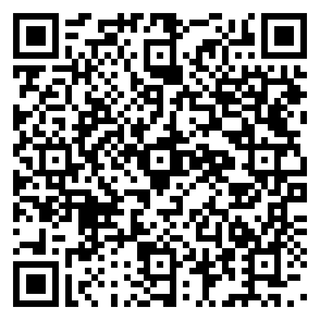 kod QR z danymi kontaktowymi 38068767200000