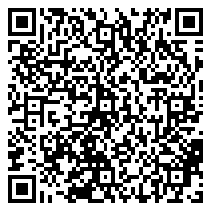 kod QR z danymi kontaktowymi 36032100100000