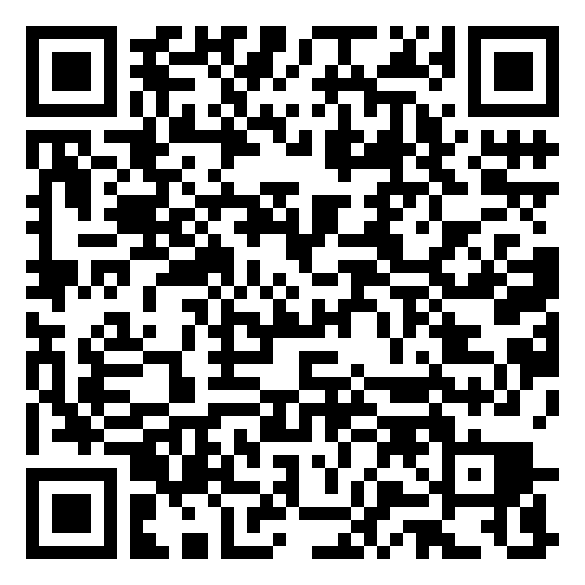 kod QR z danymi kontaktowymi 38875745500000