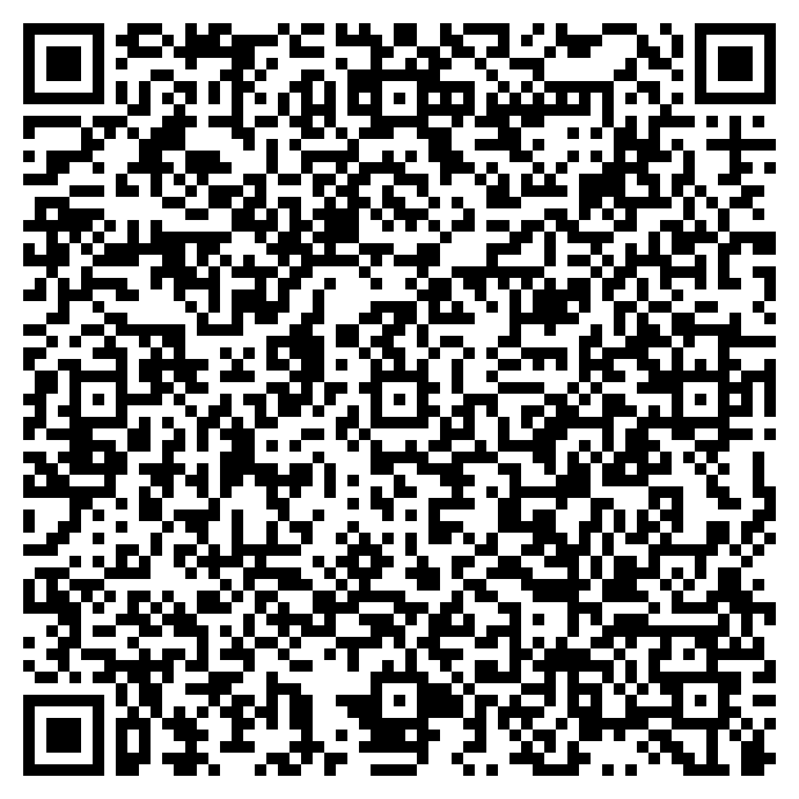kod QR z danymi kontaktowymi 36384532500000