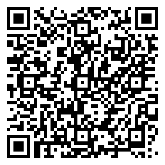 kod QR z danymi kontaktowymi 24073670300000