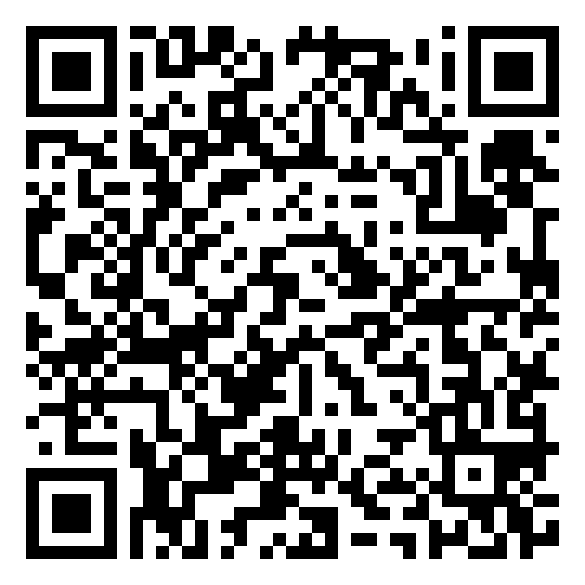 kod QR z danymi kontaktowymi 36478187000000