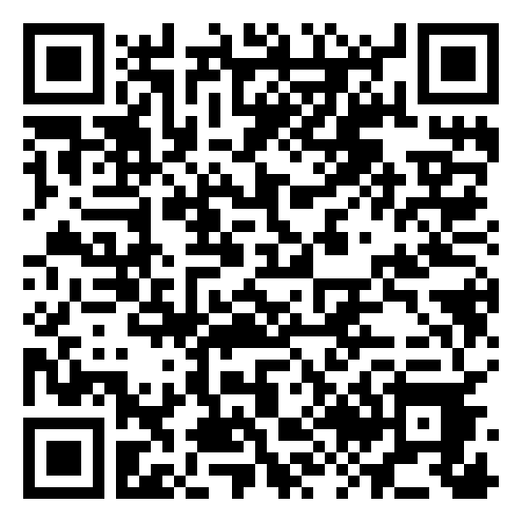 kod QR z danymi kontaktowymi 18047102700000
