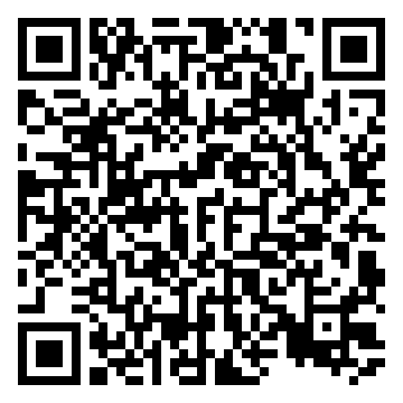 kod QR z danymi kontaktowymi 38524873000000