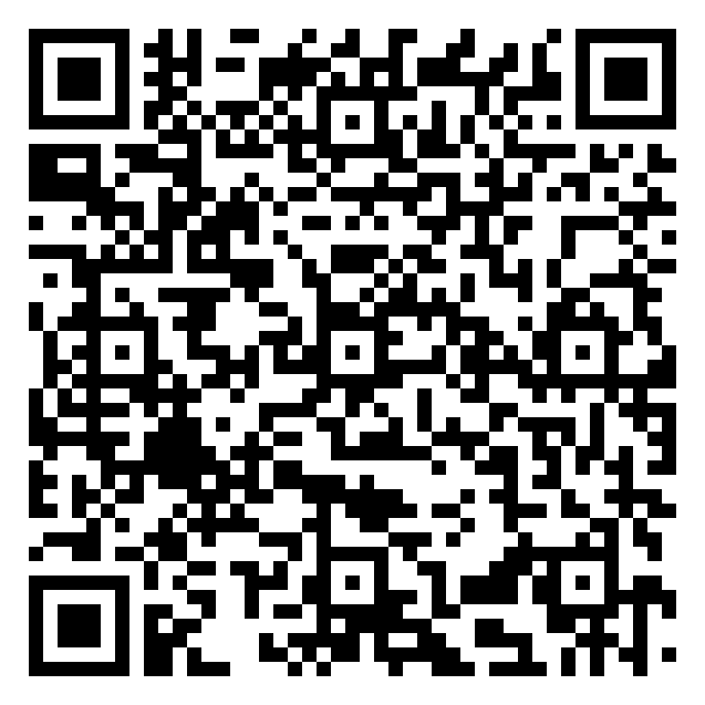 kod QR z danymi kontaktowymi 81208720200000
