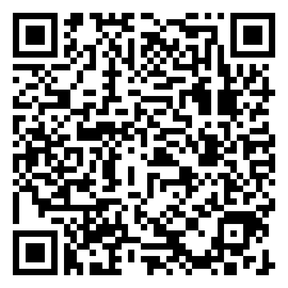 kod QR z danymi kontaktowymi 02184774000000
