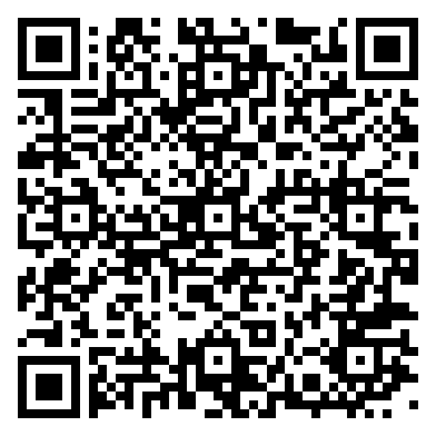 kod QR z danymi kontaktowymi 52220490000000