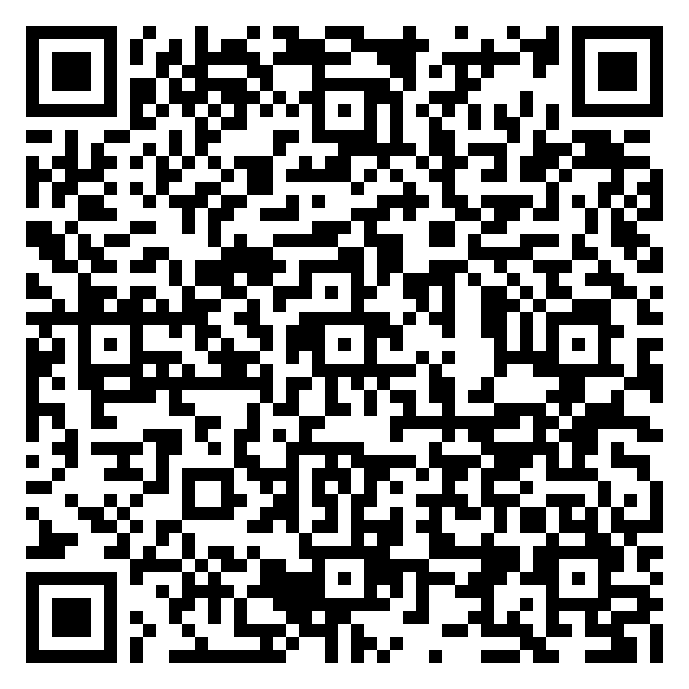 kod QR z danymi kontaktowymi 06141093400000