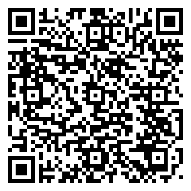 kod QR z danymi kontaktowymi 18024253900000