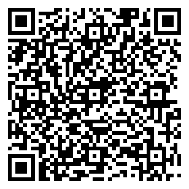 kod QR z danymi kontaktowymi 54170835500000