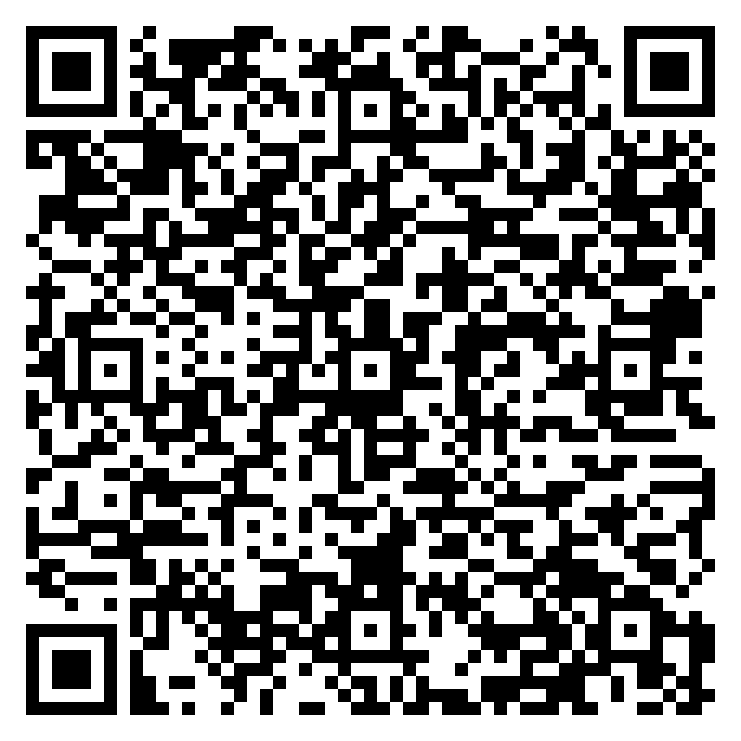 kod QR z danymi kontaktowymi 52191651400000