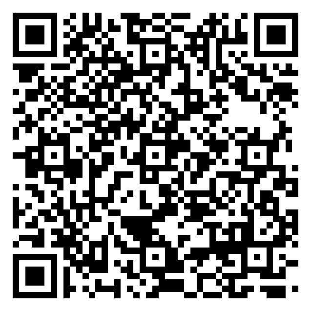 kod QR z danymi kontaktowymi 05028780100000