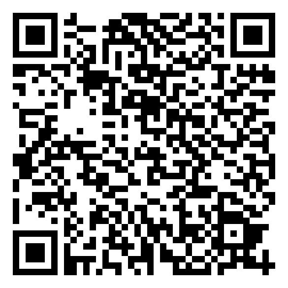 kod QR z danymi kontaktowymi 36465187600000