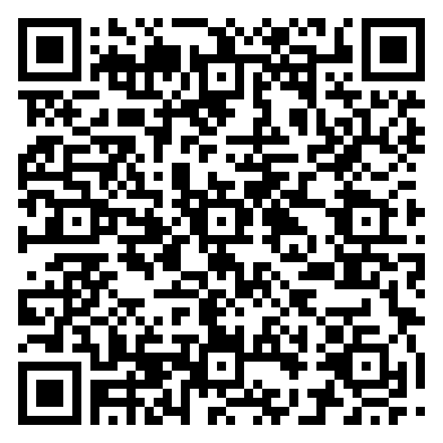 kod QR z danymi kontaktowymi 52397580500000