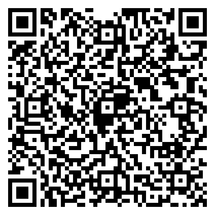 kod QR z danymi kontaktowymi 38482880400000