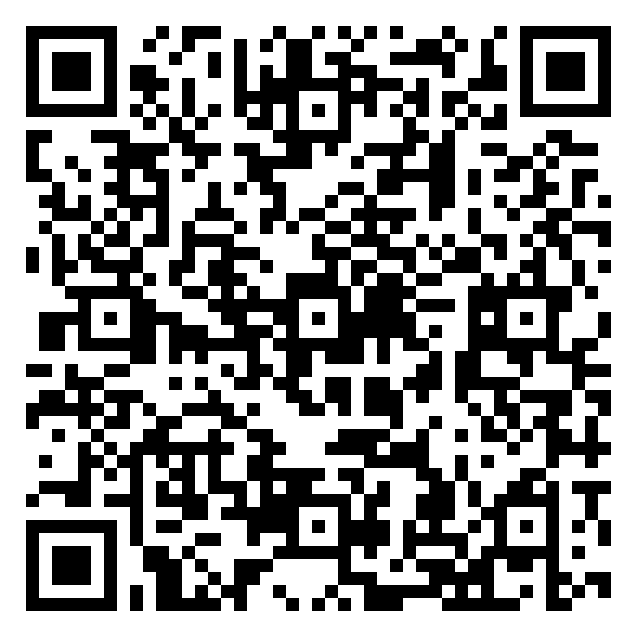 kod QR z danymi kontaktowymi 22073084000000