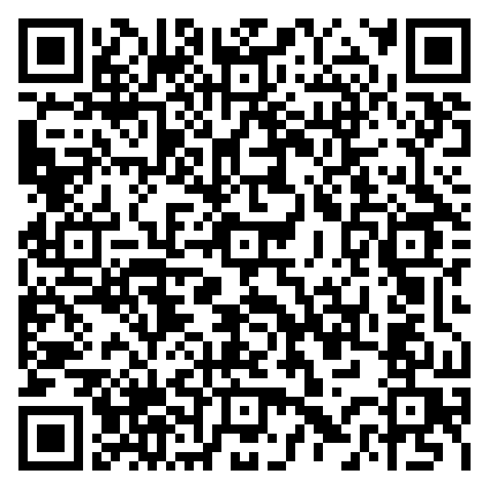 kod QR z danymi kontaktowymi 36791625200000