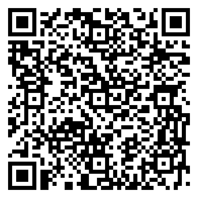 kod QR z danymi kontaktowymi 52663233600000