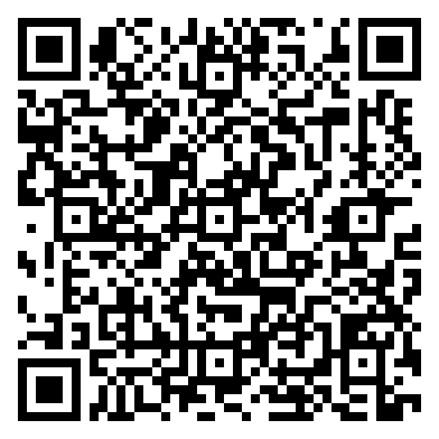 kod QR z danymi kontaktowymi 52242487100000