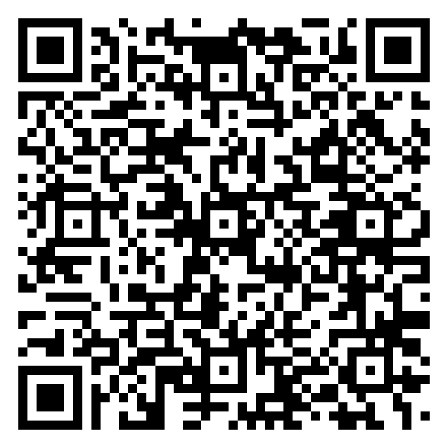 kod QR z danymi kontaktowymi 24168280800000