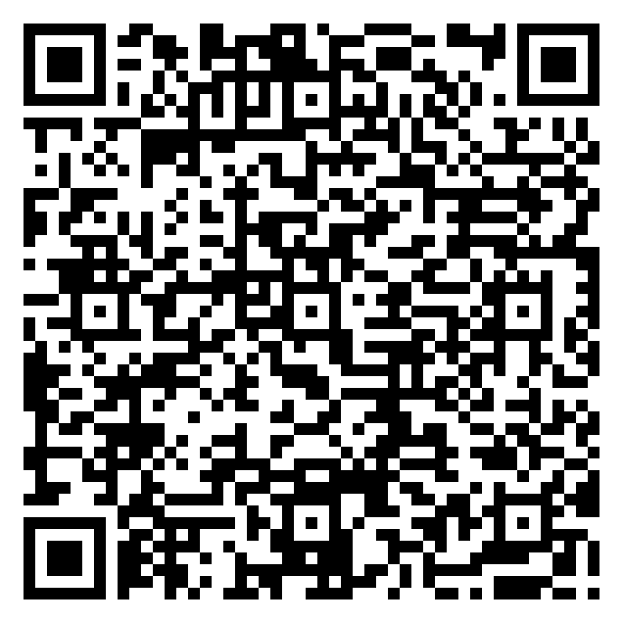 kod QR z danymi kontaktowymi 10131780700000