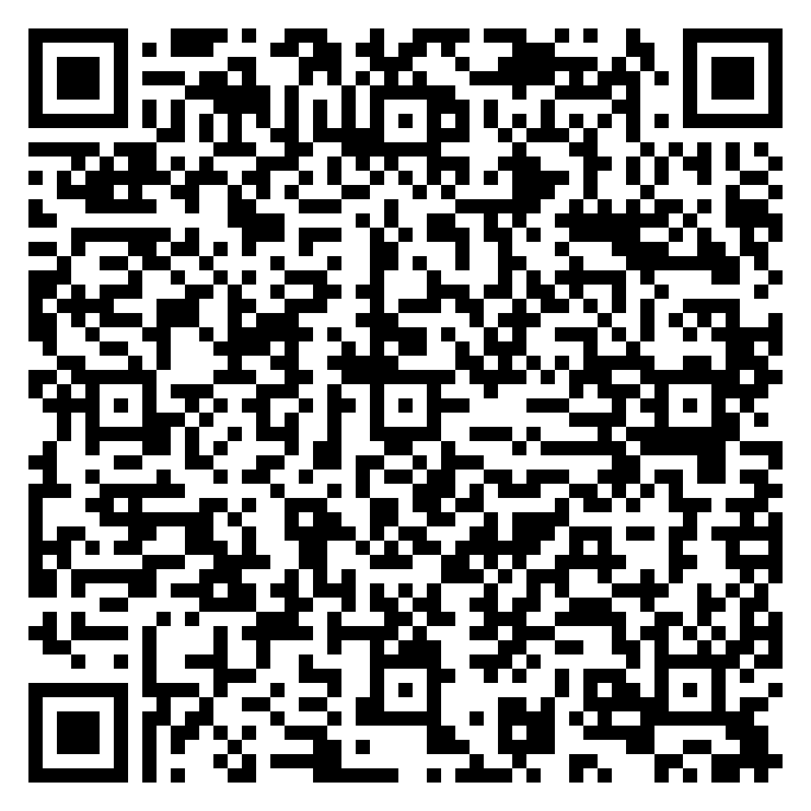 kod QR z danymi kontaktowymi 36982537000000