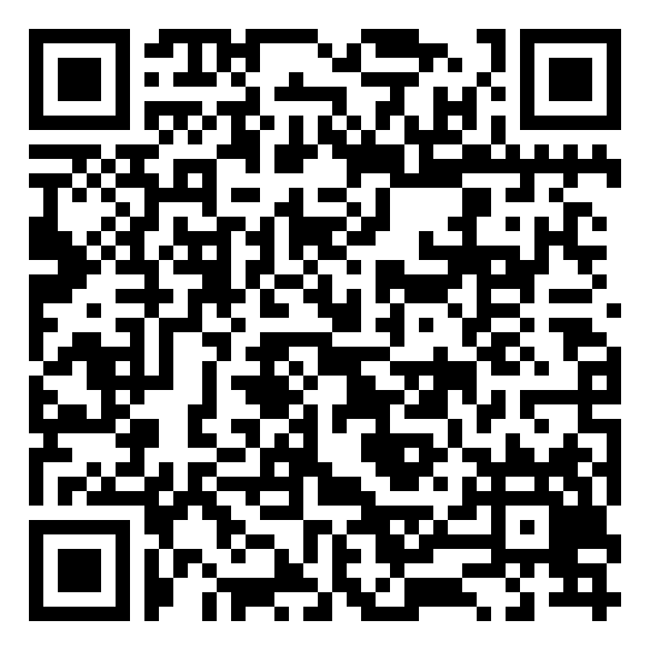 kod QR z danymi kontaktowymi 36194444800000