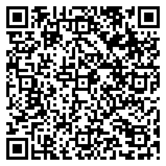 kod QR z danymi kontaktowymi 10054577100000