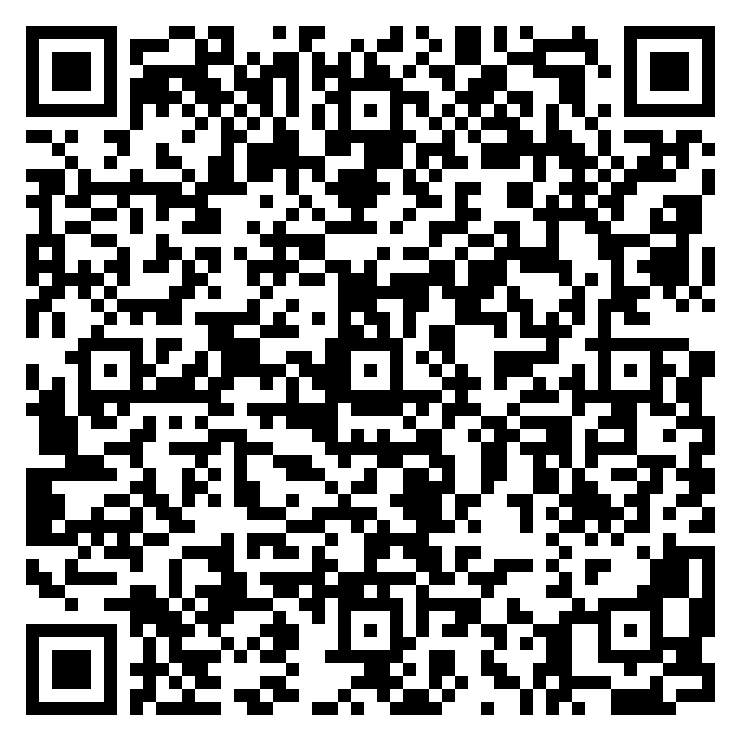 kod QR z danymi kontaktowymi 38435401600000