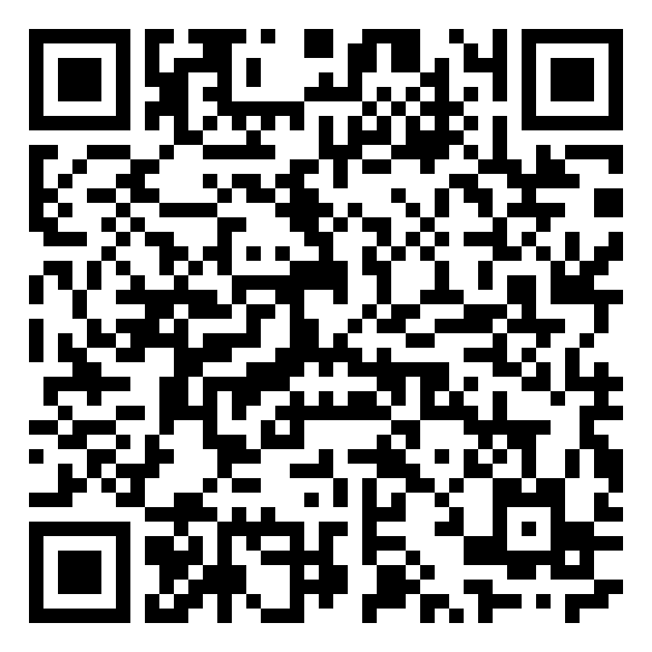kod QR z danymi kontaktowymi 38423115300000