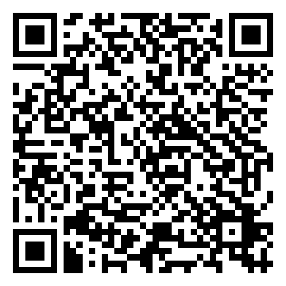 kod QR z danymi kontaktowymi 38228951000000
