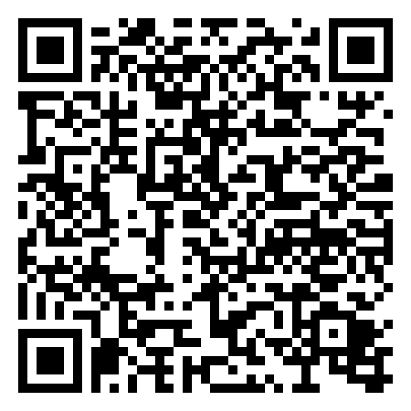 kod QR z danymi kontaktowymi 36655207800000