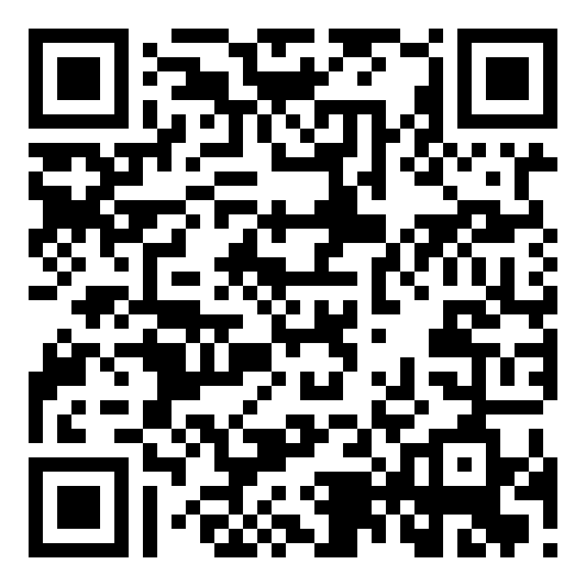kod QR z danymi kontaktowymi 30276161000000