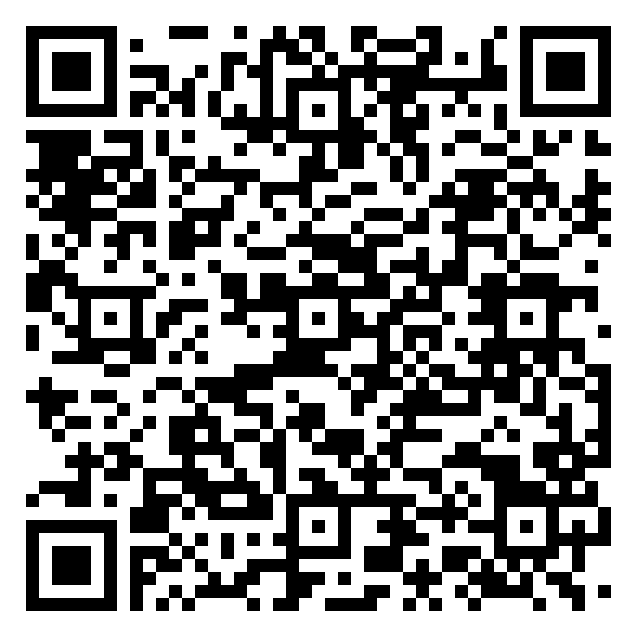 kod QR z danymi kontaktowymi 52124559200000