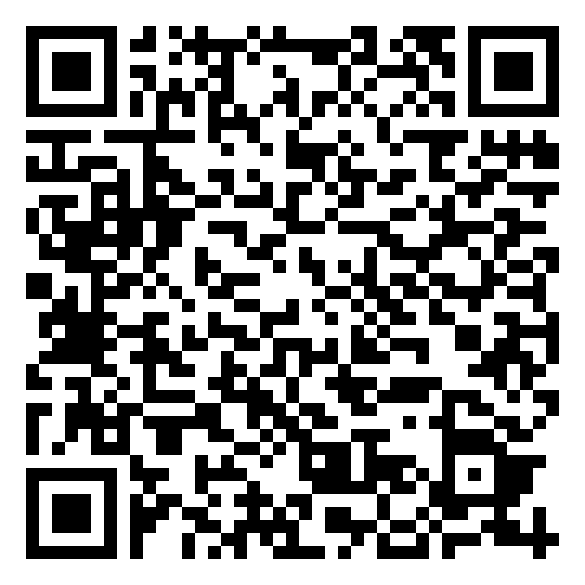 kod QR z danymi kontaktowymi 12126269200000