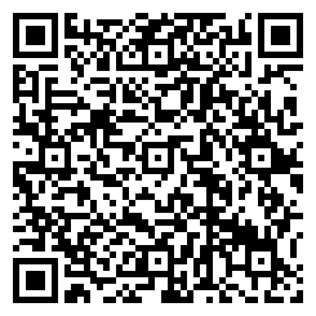 kod QR z danymi kontaktowymi 38207362600000