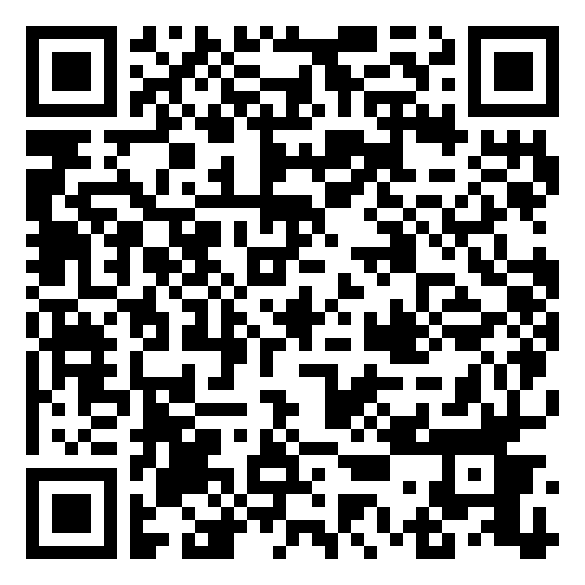 kod QR z danymi kontaktowymi 38163694900000