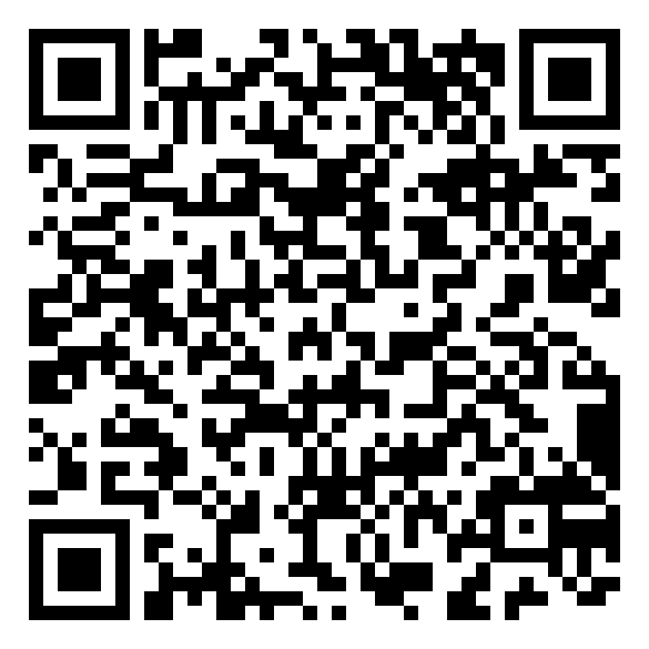 kod QR z danymi kontaktowymi 36147999700000