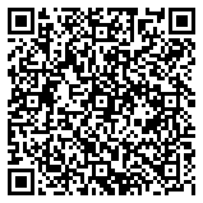 kod QR z danymi kontaktowymi 02103060200000