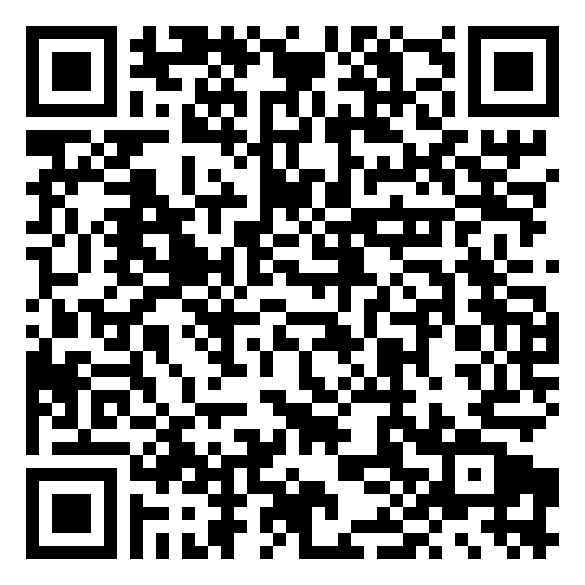 kod QR z danymi kontaktowymi 38846705900000