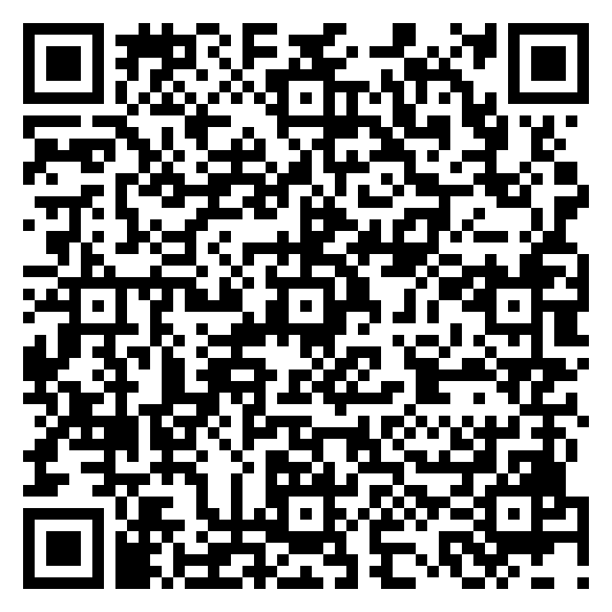 kod QR z danymi kontaktowymi 32156219800000