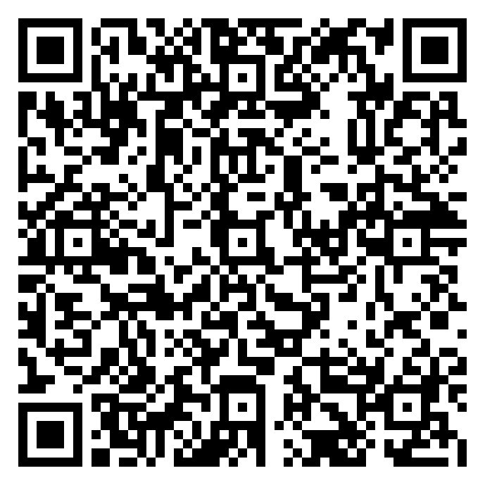 Special Markt Kinga Andrzejewska kod QR z danymi kontaktowymi kod QR z danymi kontaktowymi 52572780400000