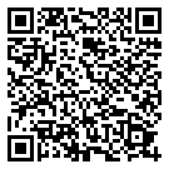 kod QR z danymi kontaktowymi 38118131900000