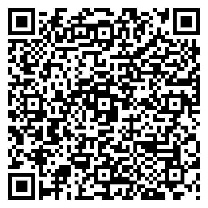 kod QR z danymi kontaktowymi 52020096600000