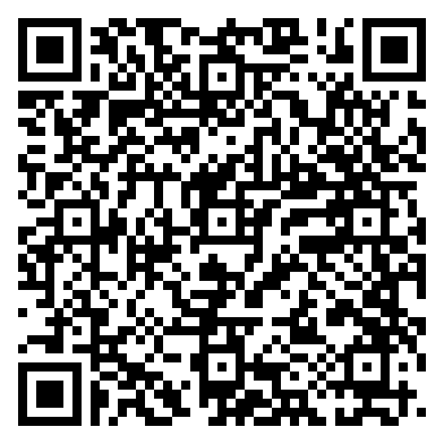 kod QR z danymi kontaktowymi 52318737300000