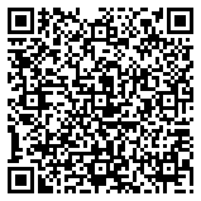 kod QR z danymi kontaktowymi 81177314800000