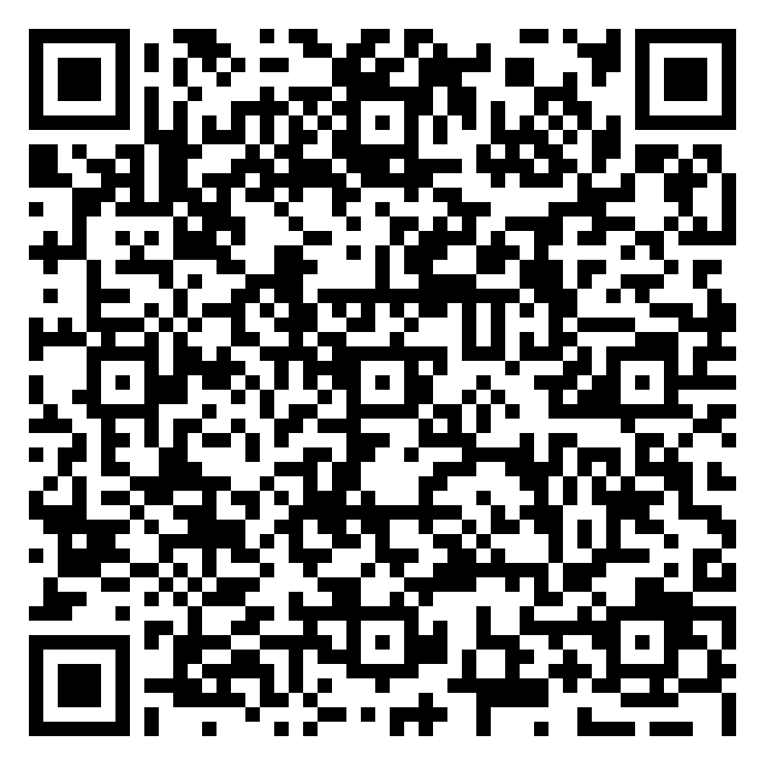kod QR z danymi kontaktowymi 52970350000000
